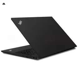 لپ تاپ لنوو مدل ThinkPad E490 Core i5 8GB 1TB 2GB - فروشگاه اینترنتی آراد موبایل