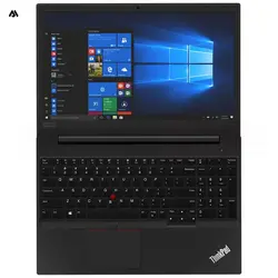 لپ تاپ لنوو مدل ThinkPad E490 Core i5 8GB 1TB 2GB - فروشگاه اینترنتی آراد موبایل