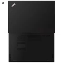 لپ تاپ لنوو مدل ThinkPad E490 Core i5 8GB 1TB 2GB - فروشگاه اینترنتی آراد موبایل
