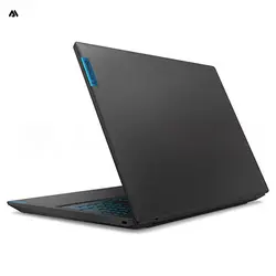 لپ تاپ لنوو مدل IdeaPad L340 Core i5 - 8265U 8GB 1TB 2GB - فروشگاه اینترنتی آراد موبایل
