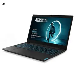 لپ تاپ لنوو مدل IdeaPad L340 Core i5 - 8265U 8GB 1TB 2GB - فروشگاه اینترنتی آراد موبایل