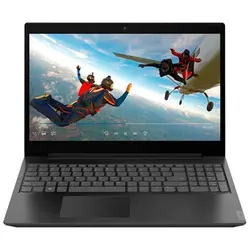 لپ تاپ لنوو مدل IdeaPad L340 Core i3 - 8145U 4GB 1TB 2GB - فروشگاه اینترنتی آراد موبایل
