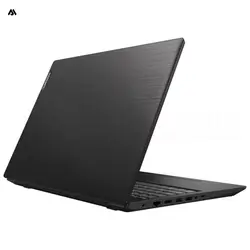 لپ تاپ لنوو مدل IdeaPad L340 Core i3 - 8145U 4GB 1TB 2GB - فروشگاه اینترنتی آراد موبایل