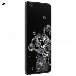 گوشی موبایل سامسونگ مدل Galaxy S20 Ultra 5G