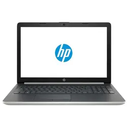 لپ تاپ اچ پی مدل da۱۰۳۱ با پردازنده i۷ - فروشگاه اینترنتی آراد موبایل