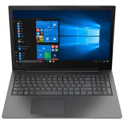 لپ تاپ لنوو مدل Ideapad V330 i7-8550u 8GB 1TB R5 M530 - فروشگاه اینترنتی آراد موبایل