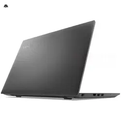 لپ تاپ لنوو مدل Ideapad V330 i7-8550u 8GB 1TB R5 M530 - فروشگاه اینترنتی آراد موبایل