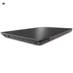 لپ تاپ لنوو مدل Ideapad V330 i7-8550u 8GB 1TB R5 M530 - فروشگاه اینترنتی آراد موبایل