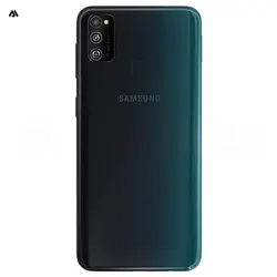 گوشی موبایل سامسونگ مدل Galaxy M30s ظرفیت 64 گیگابایت