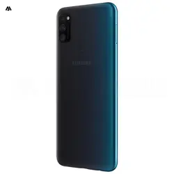 گوشی موبایل سامسونگ مدل Galaxy M30s ظرفیت 64 گیگابایت