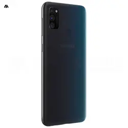 گوشی موبایل سامسونگ مدل Galaxy M30s ظرفیت 64 گیگابایت