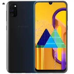 گوشی موبایل سامسونگ مدل Galaxy M30s ظرفیت 64 گیگابایت