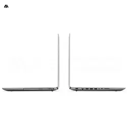 لپ تاپ لنوو مدل Ideapad 330 Core i7 8550U 8GB 1TB 4GB - فروشگاه اینترنتی آراد موبایل