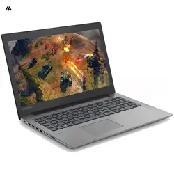 لپ تاپ لنوو مدل Ideapad 330 Core i7 8550U 16GB 2TB 4GB - فروشگاه اینترنتی آراد موبایل