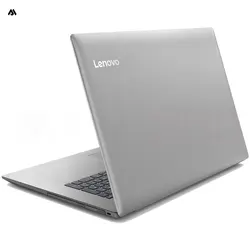 لپ تاپ لنوو مدل Ideapad 330 Core i7 8550U 16GB 2TB 4GB - فروشگاه اینترنتی آراد موبایل