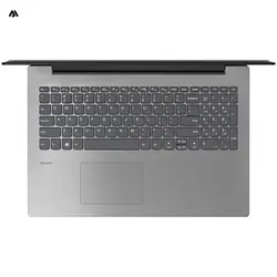 لپ تاپ لنوو مدل Ideapad 330 Core i7 8550U 16GB 2TB 4GB - فروشگاه اینترنتی آراد موبایل