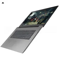 لپ تاپ لنوو مدل Ideapad 330 Core i7 8550U 16GB 2TB 4GB - فروشگاه اینترنتی آراد موبایل