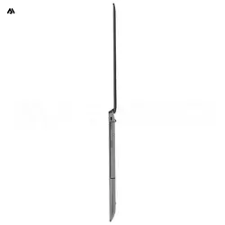 لپ تاپ لنوو مدل Ideapad 330 Core i7 8550U 16GB 2TB 4GB - فروشگاه اینترنتی آراد موبایل