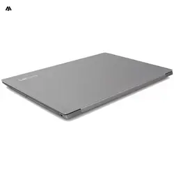 لپ تاپ لنوو مدل Ideapad 330 Core i7 8550U 16GB 2TB 4GB - فروشگاه اینترنتی آراد موبایل