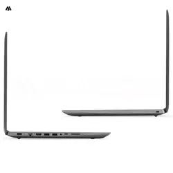 لپ تاپ لنوو مدل Ideapad 330 Core i3 8130U 4GB 1TB Intel HD - فروشگاه اینترنتی آراد موبایل