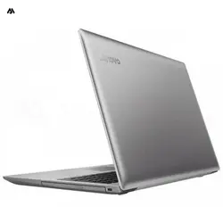 لپ تاپ لنوو مدل Ideapad 330 N5000 4GB 1TB 2GB HD - فروشگاه اینترنتی آراد موبایل