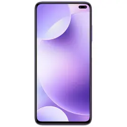 گوشی موبایل شیائومی مدل Xiaomi Redmi K30 ظرفیت 128 گیگابایت رم 8 گیگابایت - فروشگاه اینترنتی آراد موبایل