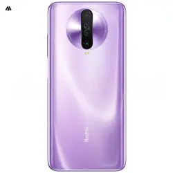 گوشی موبایل شیائومی مدل Xiaomi Redmi K30 ظرفیت 128 گیگابایت رم 8 گیگابایت - فروشگاه اینترنتی آراد موبایل