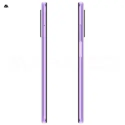 گوشی موبایل شیائومی مدل Xiaomi Redmi K30 ظرفیت 128 گیگابایت رم 8 گیگابایت - فروشگاه اینترنتی آراد موبایل