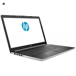 لپ تاپ اچ پی مدل DA1031-D i7-8565U 16GB 1TB 2GB - فروشگاه اینترنتی آراد موبایل