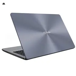 لپ تاپ ایسوس مدل R542UN- H i7-8550U 12GB 1TB 2GB - فروشگاه اینترنتی آراد موبایل