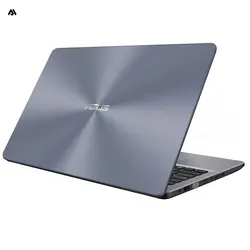 لپ تاپ ایسوس مدل R542UN- H i7-8550U 12GB 1TB 2GB - فروشگاه اینترنتی آراد موبایل