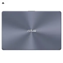 لپ تاپ ایسوس مدل R542UN- H i7-8550U 12GB 1TB 2GB - فروشگاه اینترنتی آراد موبایل