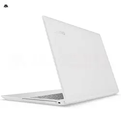 لپ تاپ لنوو مدل Ideapad L340-HA i7-8565U 8GB 1TB 2GB - فروشگاه اینترنتی آراد موبایل