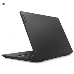 لپ تاپ لنوو مدل Ideapad L340-HA i7-8565U 8GB 1TB 2GB - فروشگاه اینترنتی آراد موبایل