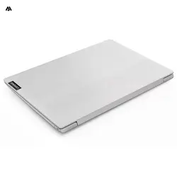 لپ تاپ لنوو مدل Ideapad L340-HA i7-8565U 8GB 1TB 2GB - فروشگاه اینترنتی آراد موبایل