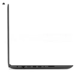 لپ تاپ لنوو مدل Ideapad 130 i3-7020u 4GB 1TB 2G - فروشگاه اینترنتی آراد موبایل