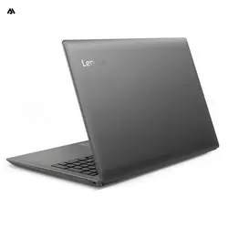 لپ تاپ لنوو مدل Ideapad 130 A6-9225 8GB 1TB 2GB - فروشگاه اینترنتی آراد موبایل