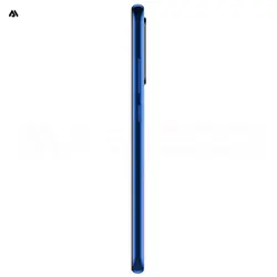 گوشی موبایل شیائومی مدل Redmi Note 8T ظرفیت 64 گیگابایت - فروشگاه اینترنتی آراد موبایل