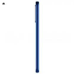 گوشی موبایل شیائومی مدل Redmi Note 8T ظرفیت 64 گیگابایت - فروشگاه اینترنتی آراد موبایل