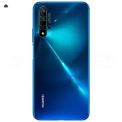 گوشی موبایل هوآوی مدل Nova 5T ظرفیت 128 گیگابایت