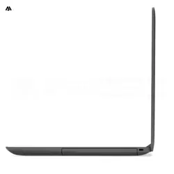لپ تاپ لنوو مدل Ideapad 130 A4-9125 4GB 1TB - فروشگاه اینترنتی آراد موبایل