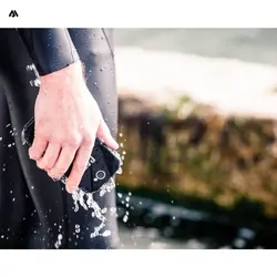 گوشی موبایل کاترپیلار مدل Cat S31 دو سیم کارت - فروشگاه اینترنتی آراد موبایل