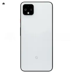 گوشی موبایل گوگل مدل Pixel 4 XL ظرفیت 128 گیگابایت - فروشگاه اینترنتی آراد موبایل