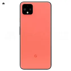 گوشی موبایل گوگل مدل Pixel 4 XL ظرفیت 128 گیگابایت - فروشگاه اینترنتی آراد موبایل