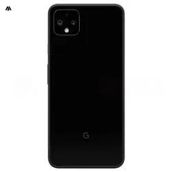 گوشی موبایل گوگل مدل Pixel 4 XL ظرفیت 128 گیگابایت - فروشگاه اینترنتی آراد موبایل