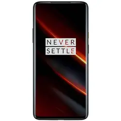 گوشی موبایل OnePlus 7T Pro 5G McLaren ظرفیت 256 گیگابایت - فروشگاه اینترنتی آراد موبایل