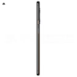 گوشی موبایل OnePlus 7T Pro 5G McLaren ظرفیت 256 گیگابایت - فروشگاه اینترنتی آراد موبایل