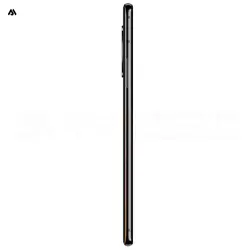 گوشی موبایل OnePlus 7T Pro 5G McLaren ظرفیت 256 گیگابایت - فروشگاه اینترنتی آراد موبایل