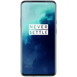 گوشی موبایل OnePlus 7T Pro ظرفیت 256 گیگابایت