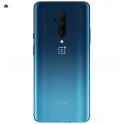 گوشی موبایل OnePlus 7T Pro ظرفیت 256 گیگابایت